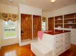 MasterCloset-1